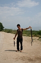 Albania_2009 011